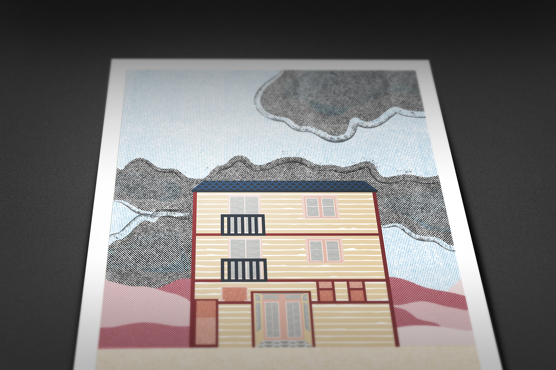 arch_landscape p1